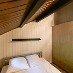 Four Seasons * Durbuy