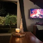 Four Seasons * Durbuy