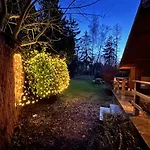 Four Seasons * Durbuy