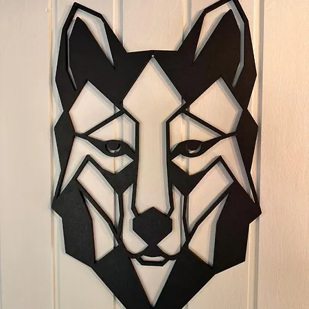 Horská chata Four Seasons Durbuy