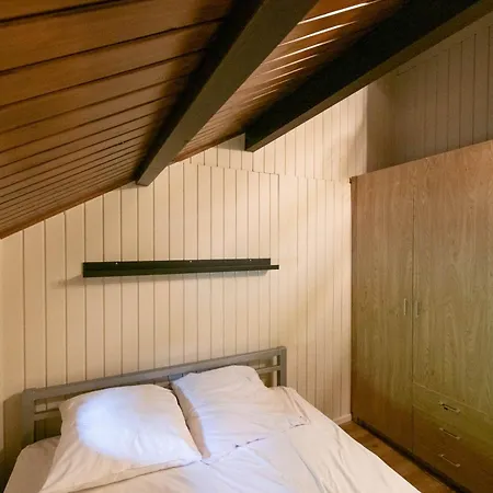 Four Seasons * Durbuy