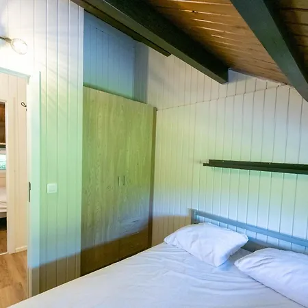 Chalet Four Seasons *