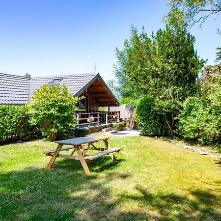 Four Seasons * Durbuy