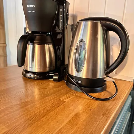 Four Seasons * Durbuy